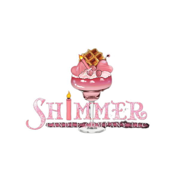 Shimmer Candle Company 